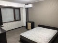 Продава 1-СТАЕН, град Варна, Възраждане 3 • 97900 € / 191475.76 лв. • 63658345 15