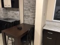 Продава 1-СТАЕН, град Варна, Възраждане 3 • 97900 € / 191475.76 лв. • 63658345 2