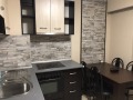 Продава 1-СТАЕН, град Варна, Възраждане 3 • 97900 € / 191475.76 лв. • 63658345 8