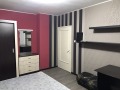 Продава 1-СТАЕН, град Варна, Възраждане 3 • 97900 € / 191475.76 лв. • 63658345 14