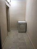 Продава 1-СТАЕН, град Варна, Възраждане 3 • 97900 € / 191475.76 лв. • 63658345 17
