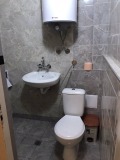 Продава 1-СТАЕН, град Варна, Възраждане 3 • 97900 € / 191475.76 лв. • 63658345 13