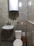 Продава 1-СТАЕН, град Варна, Възраждане 3 • 97900 € / 191475.76 лв. • 63658345 11