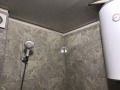 Продава 1-СТАЕН, град Варна, Възраждане 3 • 97900 € / 191475.76 лв. • 63658345 12