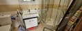 Продава 1-СТАЕН, област Бургас, гр. Свети Влас • 46900 € • 53428334 — Holmes.bg