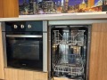 Продава 1-СТАЕН, град София, Студентски град • 150000 € / 293374.50 лв. • 53394645 6