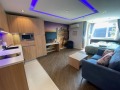 Продава 1-СТАЕН, град София, Студентски град • 150000 € / 293374.50 лв. • 53394645 2
