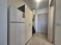 Продава 1-СТАЕН, град Бургас, Сарафово • 103000 € / 201450.49 лв. • 47597606 6