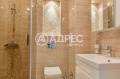 Продава 2-СТАЕН, област Бургас, гр. Свети Влас • 182400 € • 45581896 — Holmes.bg