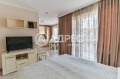 Продава 2-СТАЕН, област Бургас, гр. Свети Влас • 182400 € • 45581896 — Holmes.bg