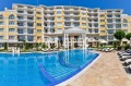 Продава 2-СТАЕН, област Бургас, гр. Свети Влас • 182400 € • 45581896 — Holmes.bg