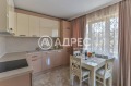 Продава 2-СТАЕН, област Бургас, гр. Свети Влас • 182400 € • 45581896 — Holmes.bg