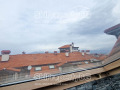 Продава 2-СТАЕН, област Благоевград, гр. Банско • 48990 € / 95816.11 лв. • 23328196 12
