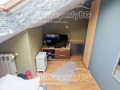 Продава 2-СТАЕН, област Благоевград, гр. Банско • 48990 € / 95816.11 лв. • 23328196 6