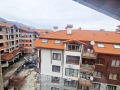 Продава 2-СТАЕН, област Благоевград, гр. Банско • 48990 € / 95816.11 лв. • 23328196 11