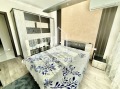 Продава 2-СТАЕН, град Пловдив, Тракия • 147999 € • 77376729 — Holmes.bg