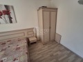 Продава 2-СТАЕН, област Бургас, к.к. Слънчев бряг • 66000 € / 129084.78 лв. • 36851947 3