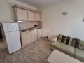 Продава 2-СТАЕН, област Бургас, к.к. Слънчев бряг • 66000 € / 129084.78 лв. • 36851947 10