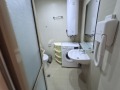 Продава 2-СТАЕН, област Бургас, к.к. Слънчев бряг • 66000 € / 129084.78 лв. • 36851947 8