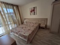 Продава 2-СТАЕН, област Бургас, к.к. Слънчев бряг • 66000 € / 129084.78 лв. • 36851947 5