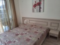 Продава 2-СТАЕН, област Бургас, к.к. Слънчев бряг • 66000 € / 129084.78 лв. • 36851947 13