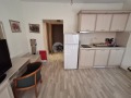 Продава 2-СТАЕН, област Бургас, к.к. Слънчев бряг • 66000 € / 129084.78 лв. • 36851947 9