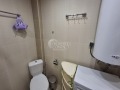 Продава 2-СТАЕН, област Бургас, к.к. Слънчев бряг • 66000 € / 129084.78 лв. • 36851947 7