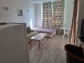 Продава 2-СТАЕН, област Бургас, к.к. Слънчев бряг • 66000 € / 129084.78 лв. • 36851947 12
