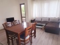 Продава 2-СТАЕН, град Пловдив, Кючук Париж • 128000 € / 250346.24 лв. • 65337209 5