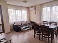 Продава 2-СТАЕН, град Пловдив, Кючук Париж • 128000 € / 250346.24 лв. • 65337209 1