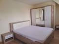 Продава 2-СТАЕН, град Пловдив, Кючук Париж • 128000 € / 250346.24 лв. • 65337209 4