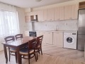 Продава 2-СТАЕН, град Пловдив, Кючук Париж • 128000 € / 250346.24 лв. • 65337209 2