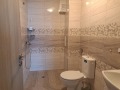 Продава 2-СТАЕН, град Пловдив, Кючук Париж • 128000 € / 250346.24 лв. • 65337209 6