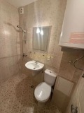 Продава 2-СТАЕН, област Бургас, к.к. Слънчев бряг • 79000 € / 154510.57 лв. • 38271593 5