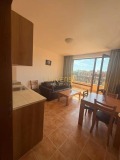 Продава 2-СТАЕН, област Бургас, к.к. Слънчев бряг • 79000 € / 154510.57 лв. • 38271593 1
