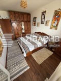 Продава 2-СТАЕН, гр. Царево, област Бургас, снимка 4