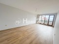 Продава 2-СТАЕН, град Варна, Виница • 132038 € / 258243.88 лв. • 68186094 2
