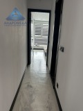 Продава 3-СТАЕН, град Плевен, Широк център • 176500 € / 345203.99 лв. • 73112524 10