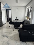 Продава 3-СТАЕН, град Плевен, Широк център • 176500 € / 345203.99 лв. • 73112524 6