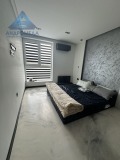 Продава 3-СТАЕН, град Плевен, Широк център • 176500 € / 345203.99 лв. • 73112524 9
