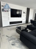 Продава 3-СТАЕН, град Плевен, Широк център • 176500 € / 345203.99 лв. • 73112524 1