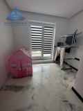 Продава 3-СТАЕН, град Плевен, Широк център • 176500 € / 345203.99 лв. • 73112524 13
