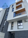 Продава 3-СТАЕН, град Плевен, Широк център • 176500 € / 345203.99 лв. • 73112524 8