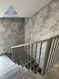 Продава 3-СТАЕН, град Плевен, Широк център • 176500 € / 345203.99 лв. • 73112524 2