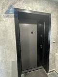 Продава 3-СТАЕН, град Плевен, Широк център • 176500 € / 345203.99 лв. • 73112524 3