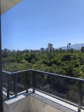 Продава 3-СТАЕН, град София, Триъгълника • 242500 € • 81527415 — Holmes.bg
