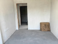 Продава 3-СТАЕН, град София, Триъгълника • 242500 € • 81527415 — Holmes.bg