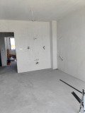 Продава 3-СТАЕН, град София, Триъгълника • 242500 € • 81527415 — Holmes.bg