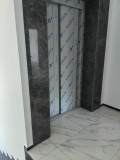 Продава 3-СТАЕН, град София, Триъгълника • 242500 € • 81527415 — Holmes.bg