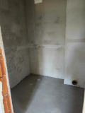Продава 3-СТАЕН, град София, Триъгълника • 242500 € • 81527415 — Holmes.bg